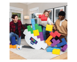 IMG 0133 1750357289 Tetris Tumble XL