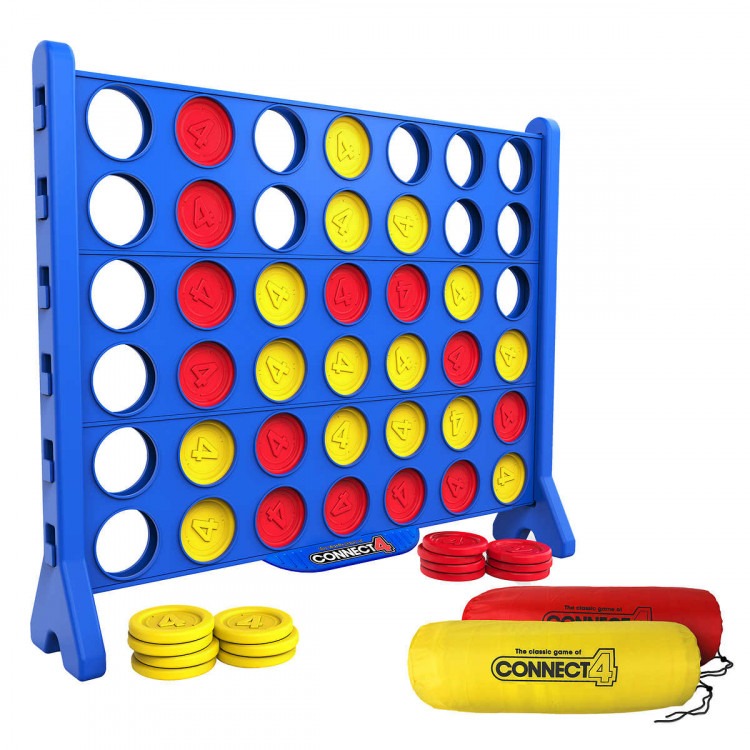 Games Games