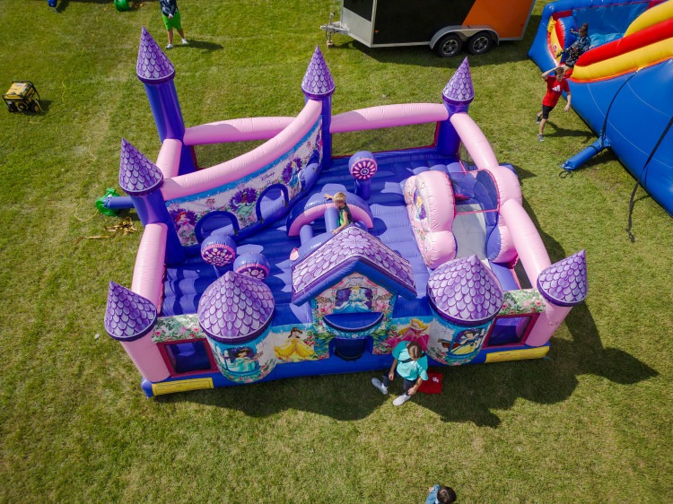 Staff Supervisor Staff Supervisor