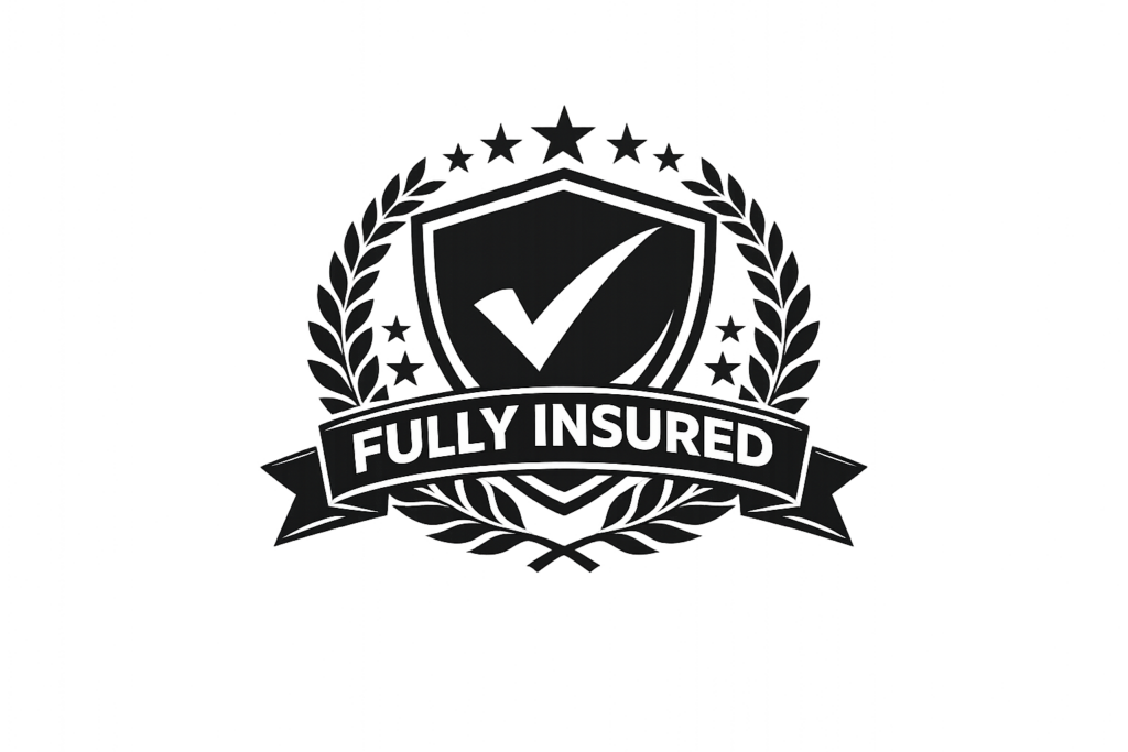 fully insured logo 1 Home